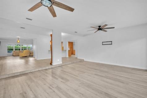 1421 NE 54th Street Fort Lauderdale FL 33334
