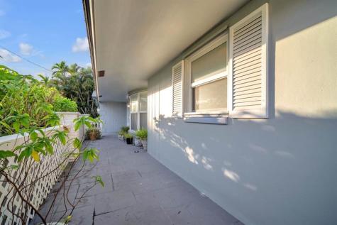1421 NE 54th Street Fort Lauderdale FL 33334