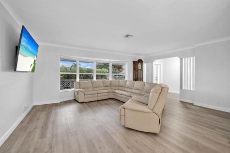 1421 NE 54th Street Fort Lauderdale FL 33334
