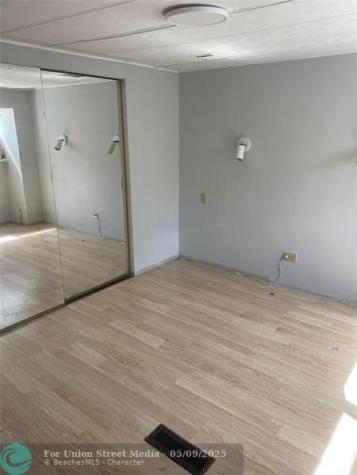 2875 SW 58th Street Dania Beach FL 33312