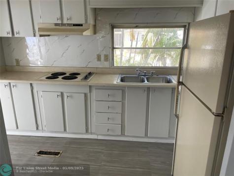 2875 SW 58th Street Dania Beach FL 33312