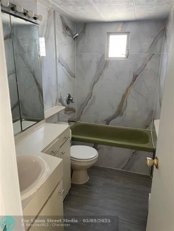 2875 SW 58th Street Dania Beach FL 33312