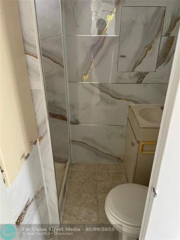 2875 SW 58th Street Dania Beach FL 33312