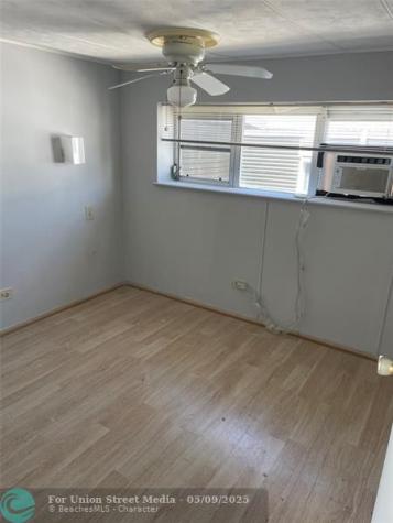 2875 SW 58th Street Dania Beach FL 33312