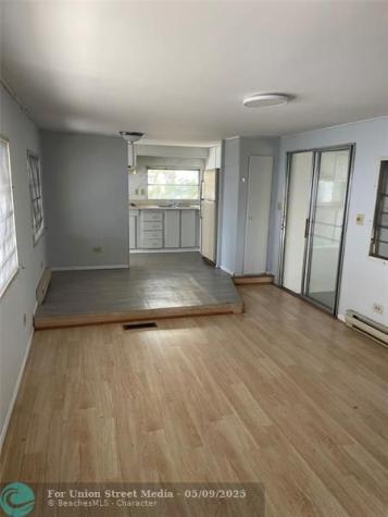 2875 SW 58th Street Dania Beach FL 33312