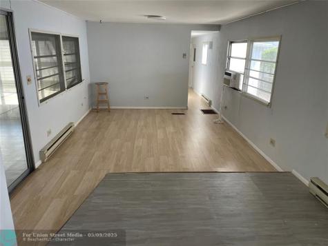 2875 SW 58th Street Dania Beach FL 33312