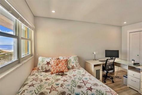 328 N Ocean Boulevard Pompano Beach FL 33062