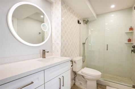 328 N Ocean Boulevard Pompano Beach FL 33062