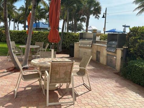 328 N Ocean Boulevard Pompano Beach FL 33062