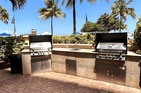328 N Ocean Boulevard Pompano Beach FL 33062