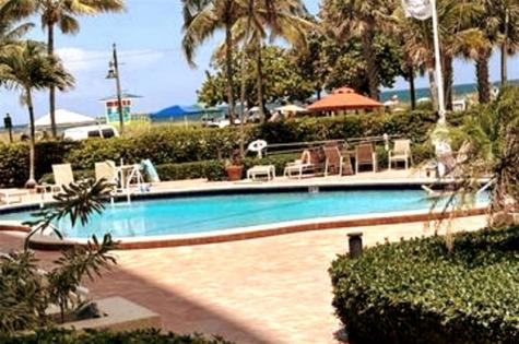 328 N Ocean Boulevard Pompano Beach FL 33062