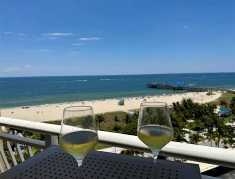 328 N Ocean Boulevard Pompano Beach FL 33062
