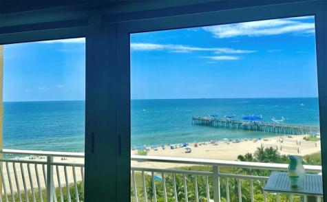 328 N Ocean Boulevard Pompano Beach FL 33062