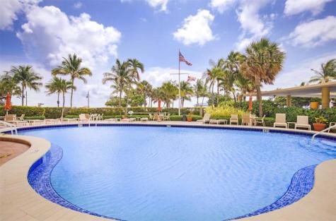328 N Ocean Boulevard Pompano Beach FL 33062