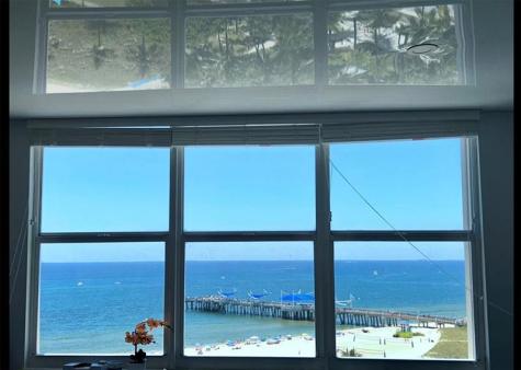 328 N Ocean Boulevard Pompano Beach FL 33062