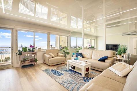 328 N Ocean Boulevard Pompano Beach FL 33062