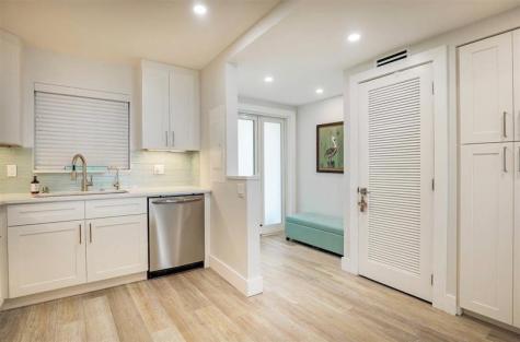 328 N Ocean Boulevard Pompano Beach FL 33062