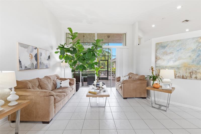 1007 Spoonbill Circle Weston FL 33326