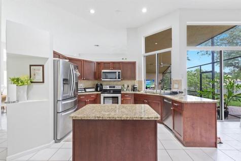 1007 Spoonbill Circle Weston FL 33326