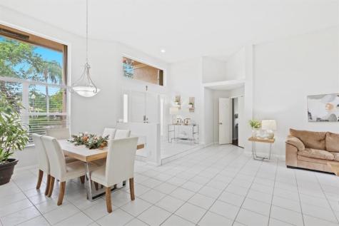 1007 Spoonbill Circle Weston FL 33326