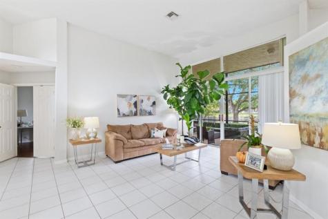 1007 Spoonbill Circle Weston FL 33326