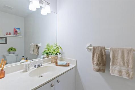 1007 Spoonbill Circle Weston FL 33326