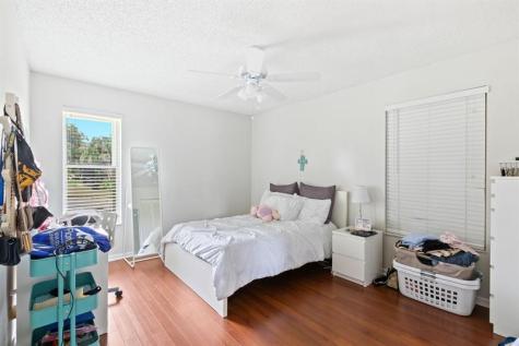 1007 Spoonbill Circle Weston FL 33326