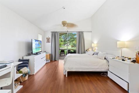 1007 Spoonbill Circle Weston FL 33326