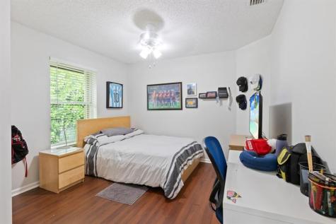 1007 Spoonbill Circle Weston FL 33326
