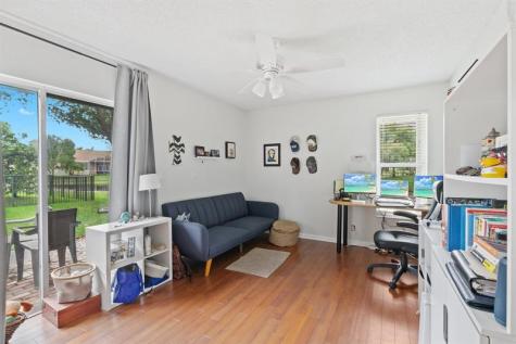 1007 Spoonbill Circle Weston FL 33326