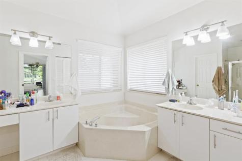 1007 Spoonbill Circle Weston FL 33326