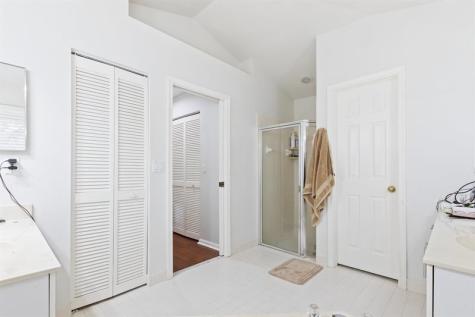 1007 Spoonbill Circle Weston FL 33326