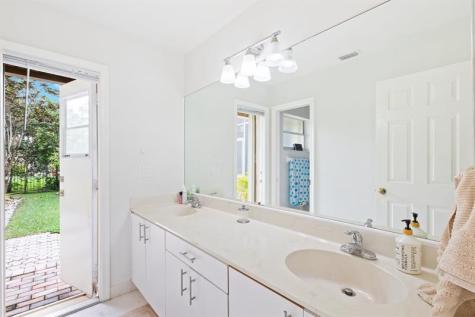 1007 Spoonbill Circle Weston FL 33326