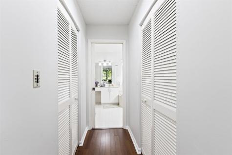 1007 Spoonbill Circle Weston FL 33326