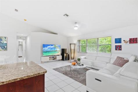 1007 Spoonbill Circle Weston FL 33326