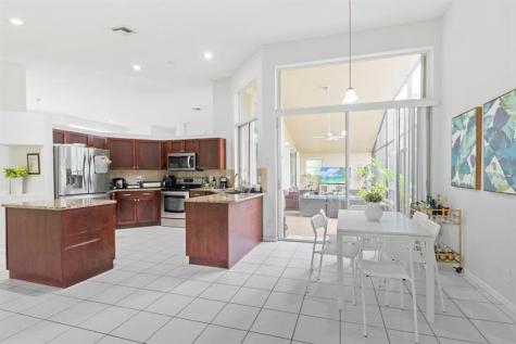 1007 Spoonbill Circle Weston FL 33326