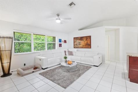 1007 Spoonbill Circle Weston FL 33326