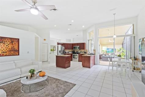 1007 Spoonbill Circle Weston FL 33326