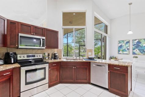 1007 Spoonbill Circle Weston FL 33326