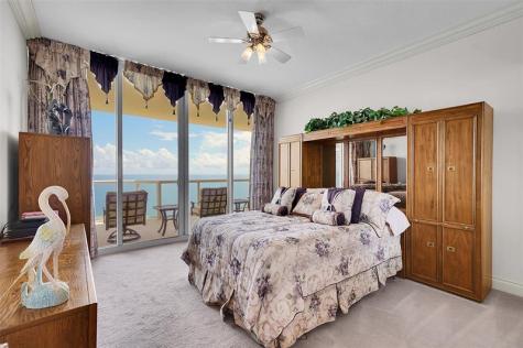 6001 N Ocean Drive Hollywood FL 33019