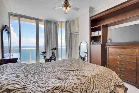 6001 N Ocean Drive Hollywood FL 33019