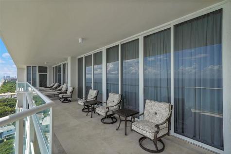 6001 N Ocean Drive Hollywood FL 33019