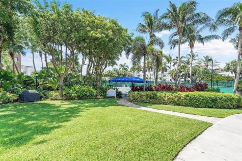 6001 N Ocean Drive Hollywood FL 33019