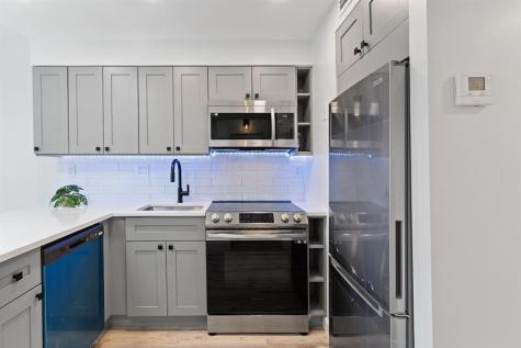 2900 NE 30th Street Fort Lauderdale FL 33306