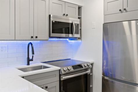 2900 NE 30th Street Fort Lauderdale FL 33306