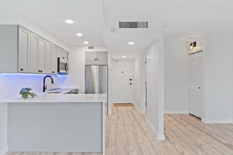 2900 NE 30th Street Fort Lauderdale FL 33306