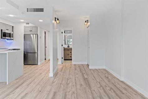 2900 NE 30th Street Fort Lauderdale FL 33306