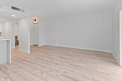 2900 NE 30th Street Fort Lauderdale FL 33306
