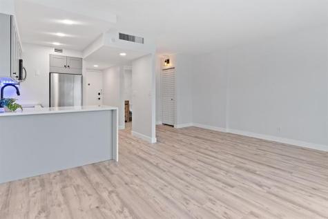 2900 NE 30th Street Fort Lauderdale FL 33306