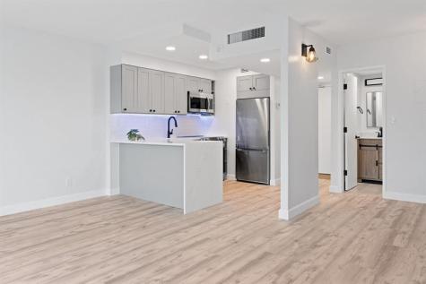 2900 NE 30th Street Fort Lauderdale FL 33306